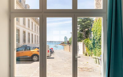 Saint Malo 435
