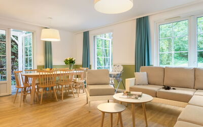 Unterkunft:&nbsp;Cottage Premium 601.4