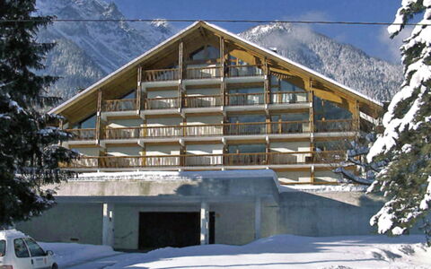 Les Pècles: Eigentum, Haus, Zuhause, Gebäude, Schnee, Die Architektur, Grundeigentum, Winter, Fassade, Wohnung