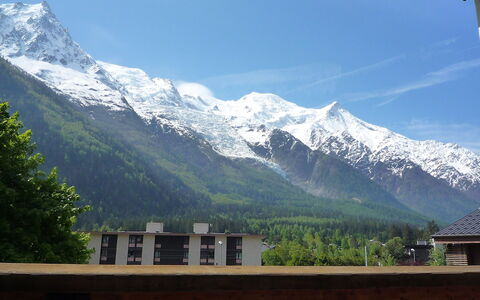 Les Pècles: Himmel, Wolke, Berg, Schnee, Pflanze, Natur, Hochland, Natürliche Landschaft, Biome, Baum