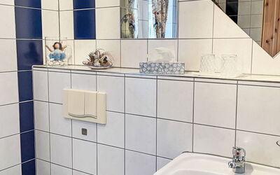 Unterkunft:&nbsp;Speicher 602.1