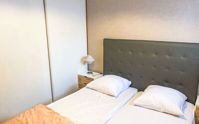 Unterkunft:&nbsp;L'Espace Montagne 480.11