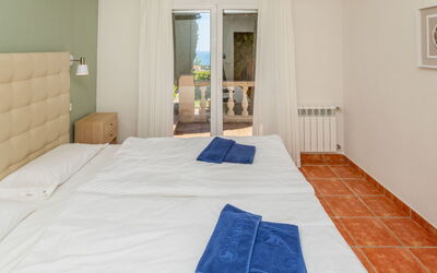 Unterkunft:&nbsp;Panorama 413.1