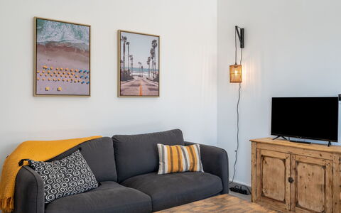 Unterkunft:&nbsp;Le Clos Moguer 183.2
