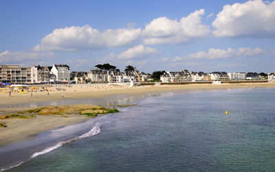 Quiberon 183