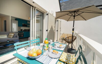 Quiberon 183