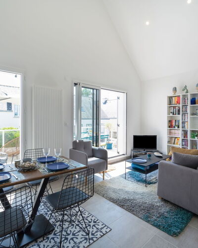 Le Clos Moguer 183.1