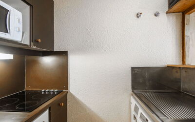 Unterkunft:&nbsp;Jonquilles 630.10
