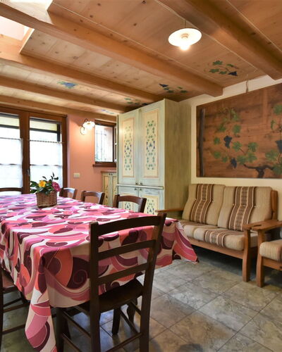Chiavenna 100