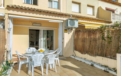 Torredembarra 109
