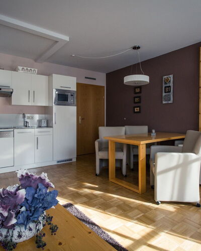 #6 mit Balkon 121.2