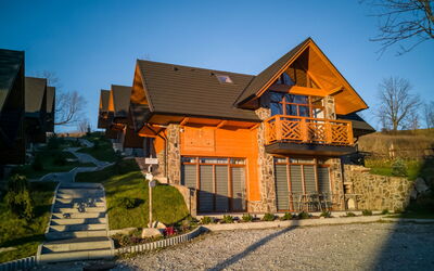Zakopane 460