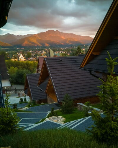 Zakopane 460