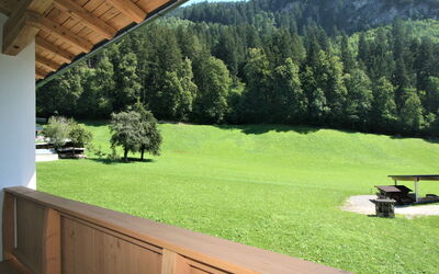 Unterkunft:&nbsp;Geislerhof 350.3