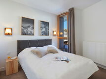 Unterkunft:&nbsp;Le Hameau 600.7