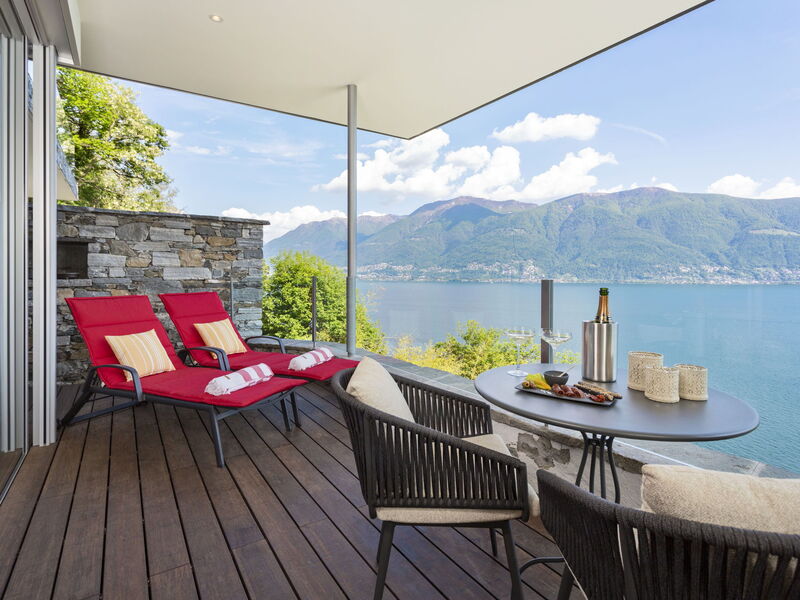 Ronco Sopra Ascona 66