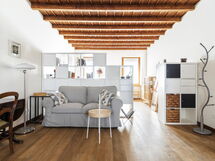 Magia & Miracoli Suite Apartments