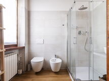 Magia & Miracoli Suite Apartments