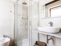 Unterkunft:&nbsp;Uriel Suite Apartment