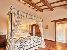 Unterkunft:&nbsp;Casa Loggia