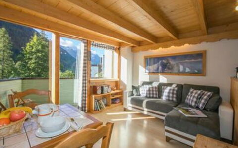 Argentière 200: Holz, Zuhause, Hütte, Hartholz, Holzbeize, Holz, Balkon, Eco Hotel, Planke, Bergdorf