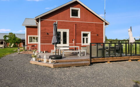 Kekkola
