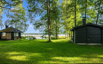 Kekkola