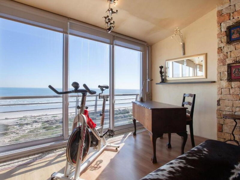 Leisure Bay 306