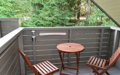 Unterkunft:&nbsp;Harrachov Resident Vesna 600.1