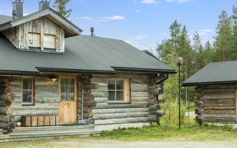 Lauri 2: Holz, Abstellgleis, Hütte, Haus, Zuhause, Planke, Gartenbauten, Blockhaus, Hartholz, Veranda