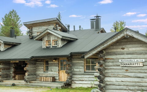 Lauri 2: Holz, Abstellgleis, Hütte, Haus, Zuhause, Planke, Gartenbauten, Blockhaus, Hartholz, Veranda