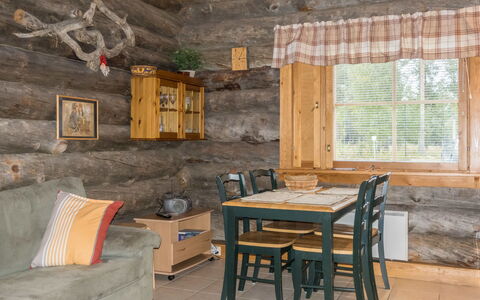 Lauri 2: Holz, Abstellgleis, Hütte, Haus, Zuhause, Planke, Gartenbauten, Blockhaus, Hartholz, Veranda