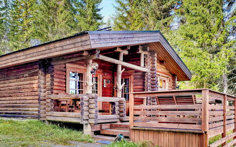 Osmola: Bett, Möbel, Schlafzimmer, Interior Design, Bedding, Bettdecke, Flooring, Holz, Fussboden, Zimmer