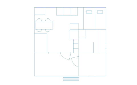 Osmola: Bett, Möbel, Schlafzimmer, Interior Design, Bedding, Bettdecke, Flooring, Holz, Fussboden, Zimmer