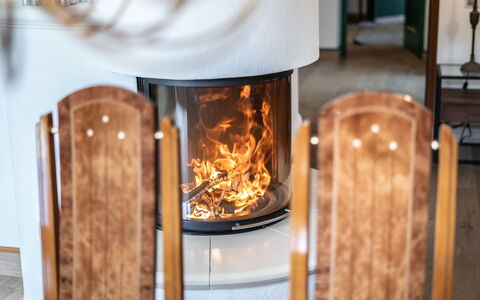 Katschberg 8: Essen, Holz, Küchengerät, Haushaltsgerät, Pflanze, Barware, Zutat