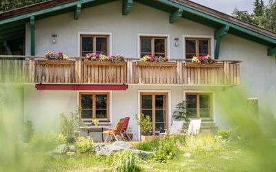 Katschberg 8