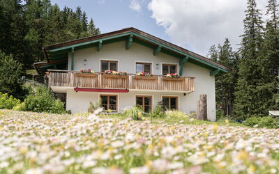 Katschberg 8