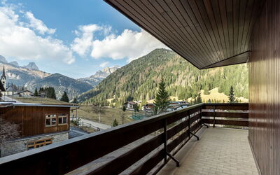 Unterkunft:&nbsp;Condominio Giulia 430.4