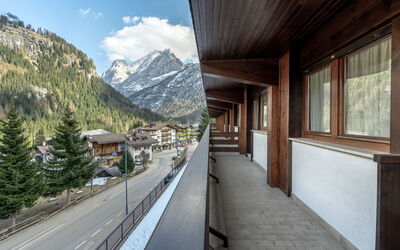 Unterkunft:&nbsp;Condominio Giulia 430.4