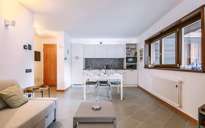 Unterkunft:&nbsp;Appartamento 29 430.1
