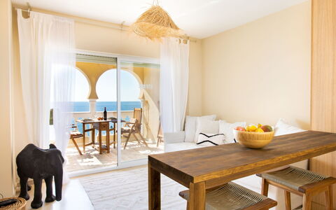 Sea Suite