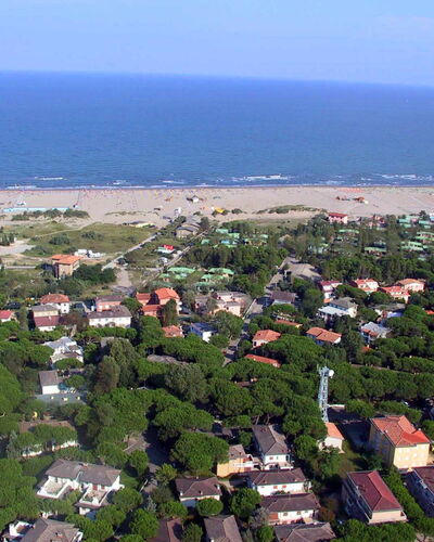 Rosolina Mare 624
