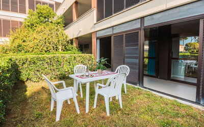 Unterkunft:&nbsp;Trilo Garden 650.8