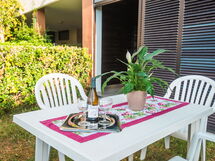 Unterkunft:&nbsp;Bilo Plus Garden 650.16