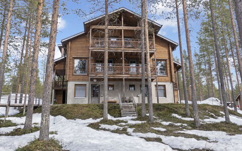 Nuovo Casa B: Hütte, Haus, Zuhause, Gartenbauten, Abstellgleis, Blockhaus, Bauernhaus, Estate, Schuppen, Garten
