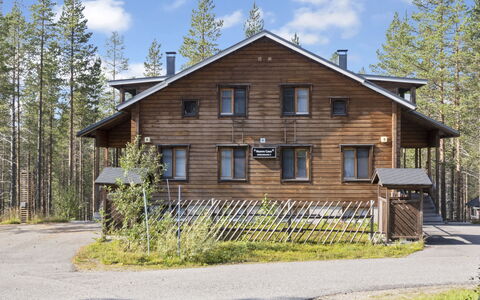 Nuovo Casa B: Hütte, Haus, Zuhause, Gartenbauten, Abstellgleis, Blockhaus, Bauernhaus, Estate, Schuppen, Garten