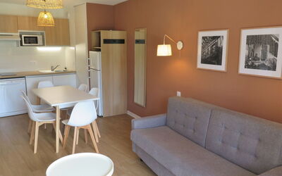 Unterkunft:&nbsp;Le Domaine D'Uhaina (T2Bis) 610.2