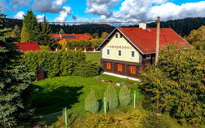 Kámen