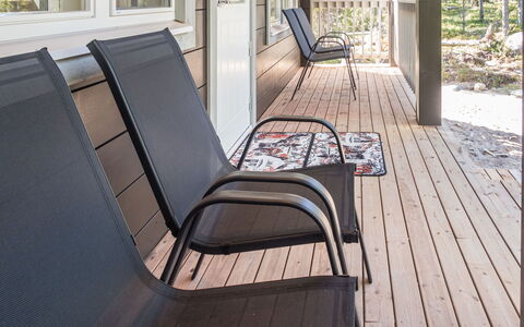 Kitkanvee 1: Holz, Möbel, Gartenmöbel, Flooring, Fussboden, Veranda, Holzboden, Hartholz, Deck, Stuhl