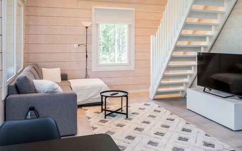 Kitkanvee 2: Flooring, Holz, Fussboden, Interior Design, Holzboden, Möbel, Zuhause, Wohnzimmer, Hartholz, Laminatboden